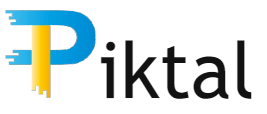 Piktal.tech
