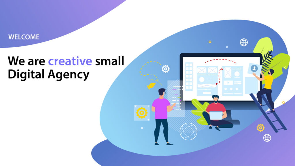 Photoshop Web Graphics Design