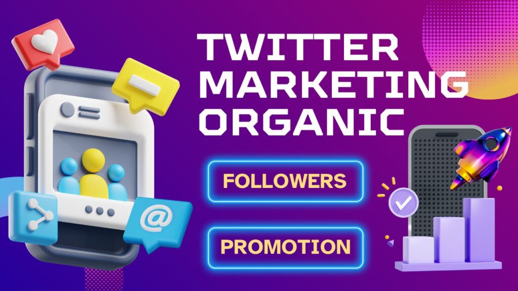 Twitter (X) Engagement