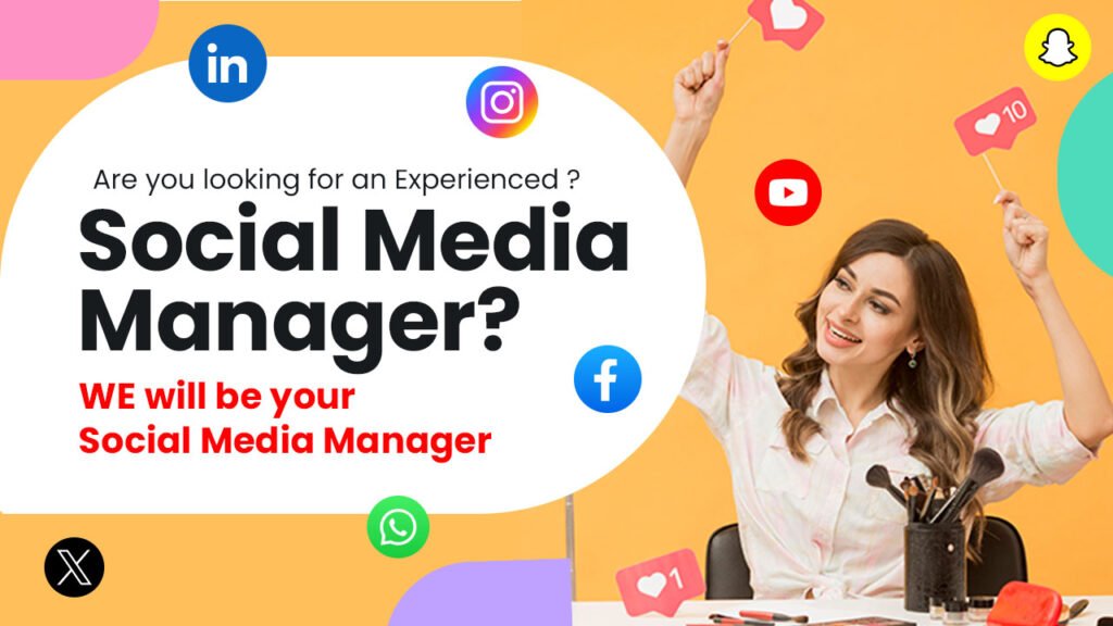 Instagram Content Manager