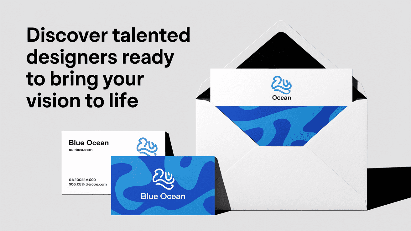 an-illustration-of-a-white-surface-with-a-business-T9NHBRUvSz-w7gmqhiY67w-NbNToL1sQYuKQ3_ojtZmOA